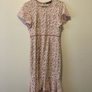 Small Body-con Dress